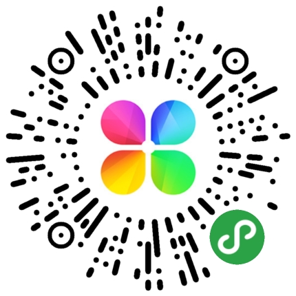 王际童医生二维码