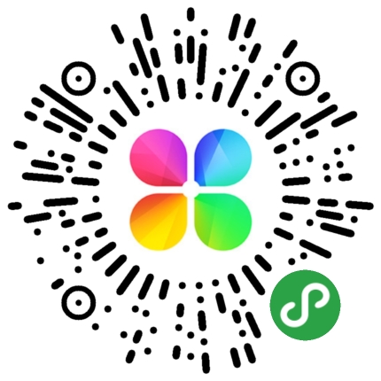 赵云强医生二维码