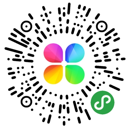 张峰医生二维码