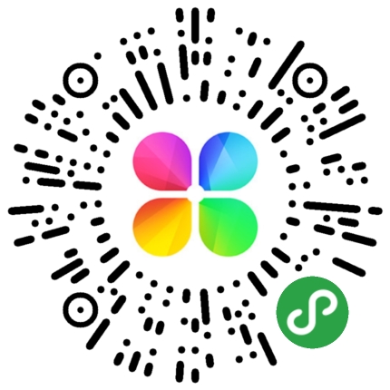 刘德扬医生二维码