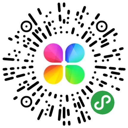 王红良医生二维码