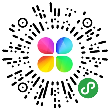 张科祚医生二维码