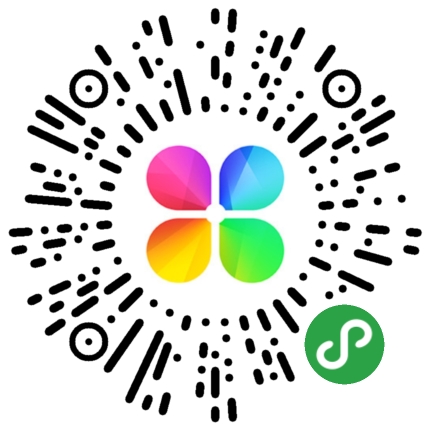 王林俊医生二维码