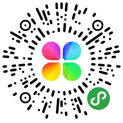 孙连录医生二维码