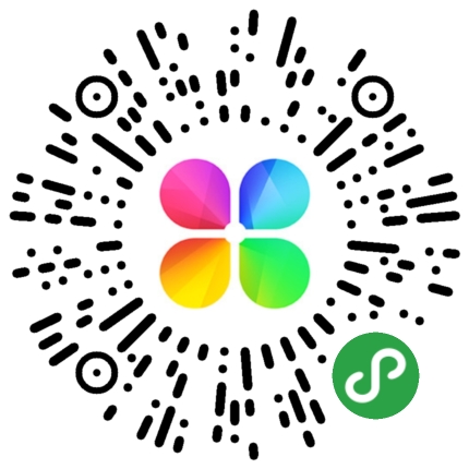 周海生医生二维码