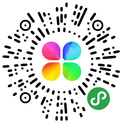 杨宇医生二维码