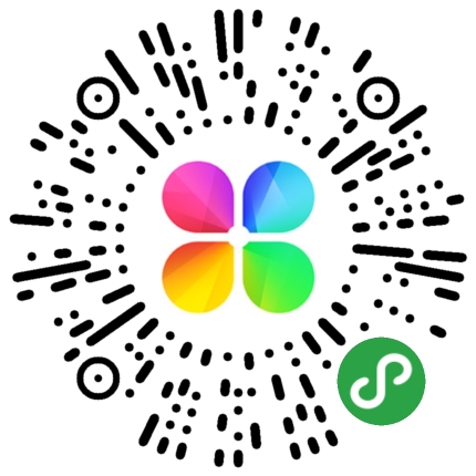 王达医生二维码