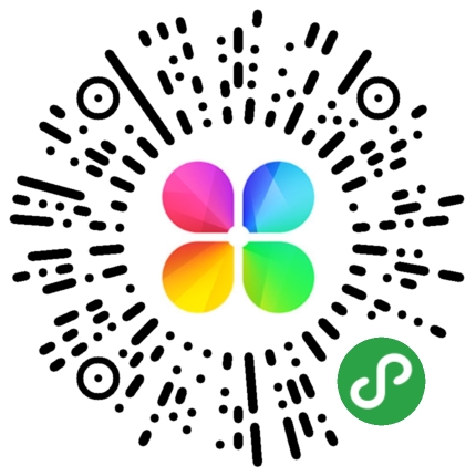 蒋慧刚医生二维码