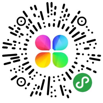 汤新医生二维码