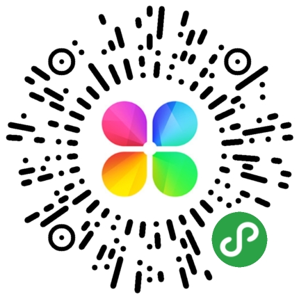 罗鹏医生二维码