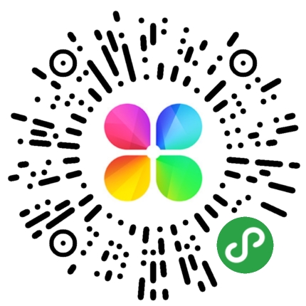 石丹医生二维码