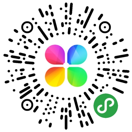 赵瑞欣医生二维码