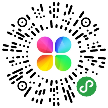 王建明医生二维码