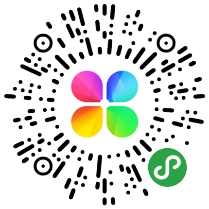 吴立华医生二维码