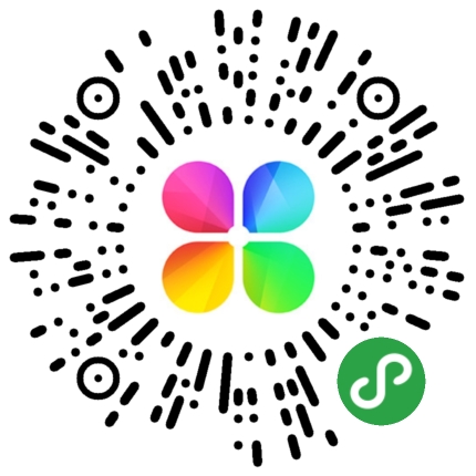 徐宏医生二维码