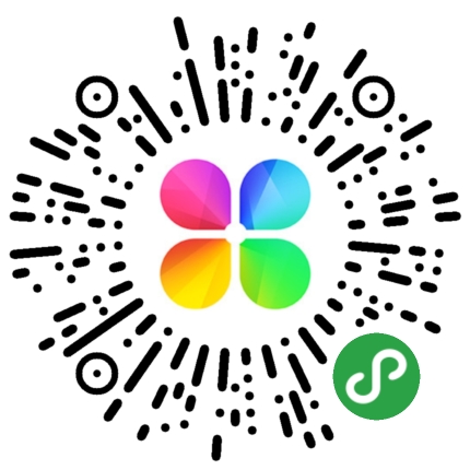 张淑芹医生二维码