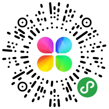 沈平威医生二维码