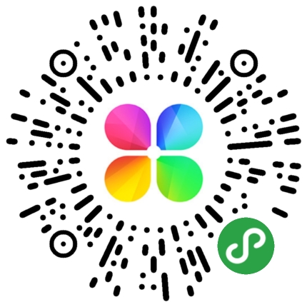 邹源医生二维码