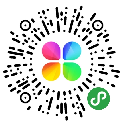 马立军医生二维码