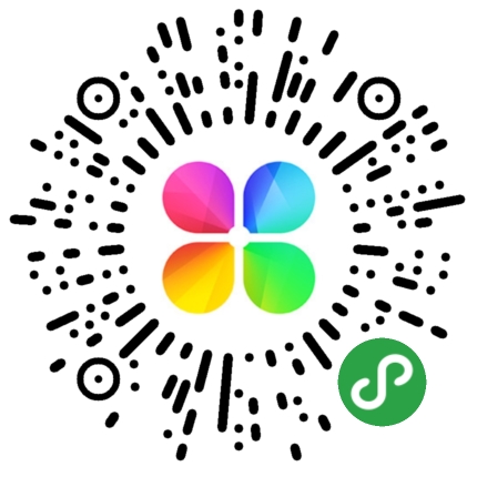 王淑静医生二维码