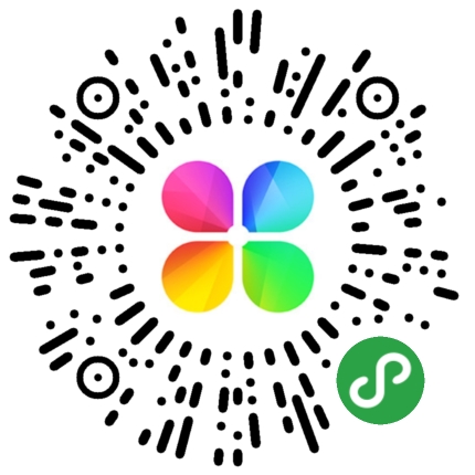 张二箭医生二维码