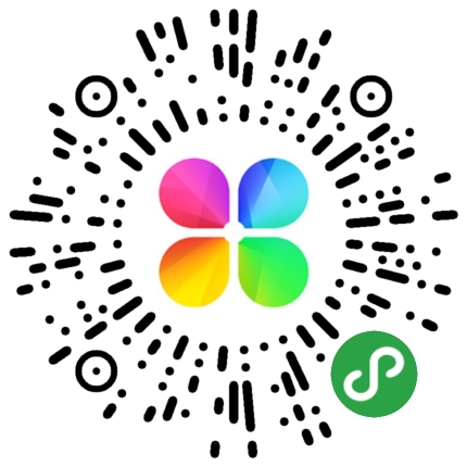 赵惠医生二维码