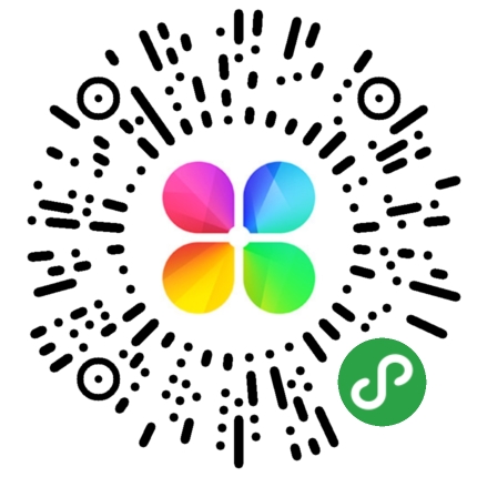 齐琦医生二维码