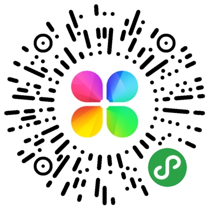 栗玉辉医生二维码