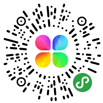 张志平医生二维码