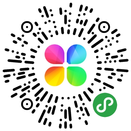 李思雨医生二维码