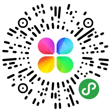 张小兵医生二维码