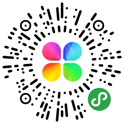 樊红梅医生二维码