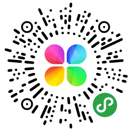 陈术医生二维码