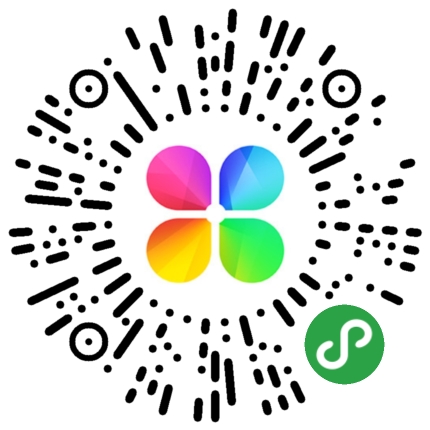 杨省医生二维码