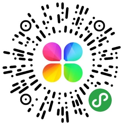 韩茹冰医生二维码