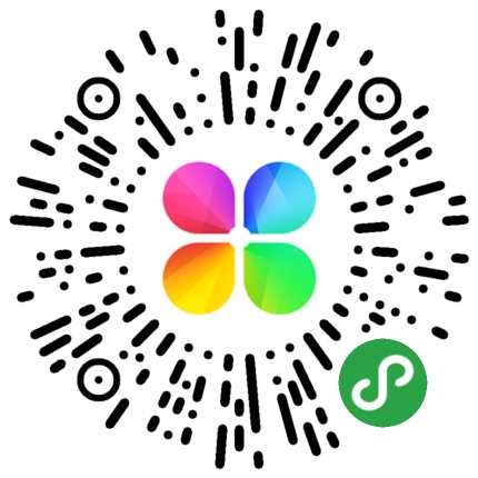 俞林明医生二维码