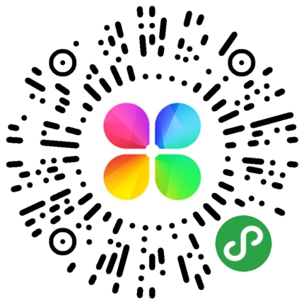 王显达医生二维码