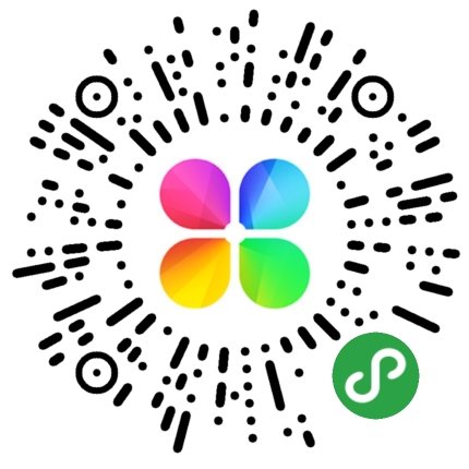 谢倩倩医生二维码