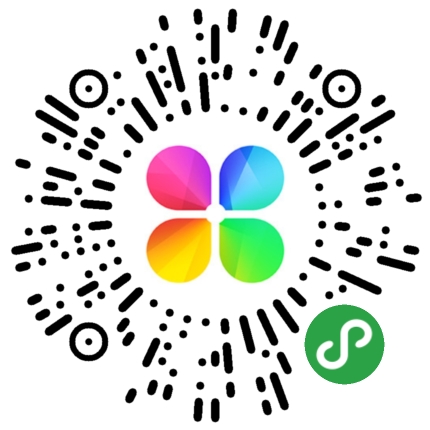 王树全医生二维码