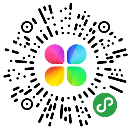 张亚平医生二维码