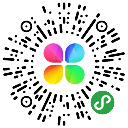 刘俊医生二维码