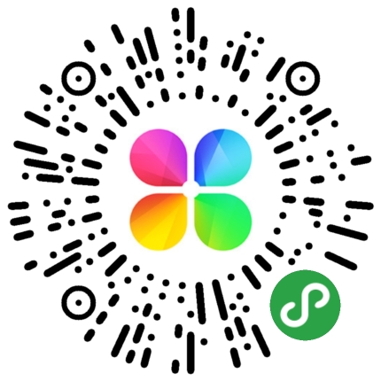 柯善保医生二维码