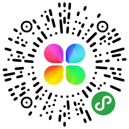 许海荣医生二维码