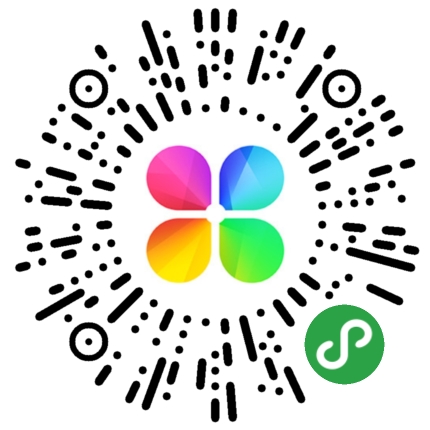 庞遵平医生二维码