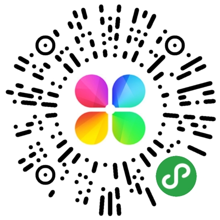 王继勋医生二维码