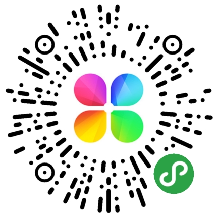 张满堂医生二维码