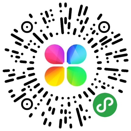 张红利医生二维码