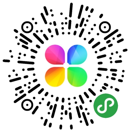 陈琦医生二维码