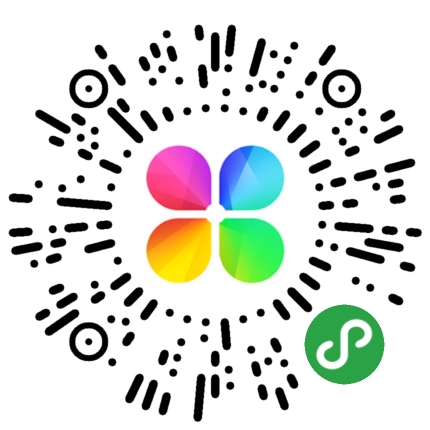 王飞医生二维码