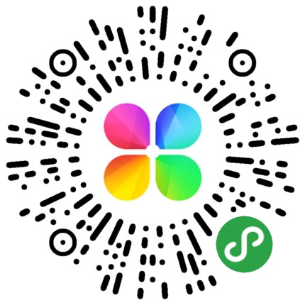 韩捧银医生二维码